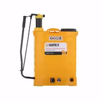 سم پاش شارژی وینکس 20 لیتری مدل EH3330