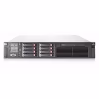 خرید و قیمت سرور HP ProLiant DL380 G7 - آوین سرور