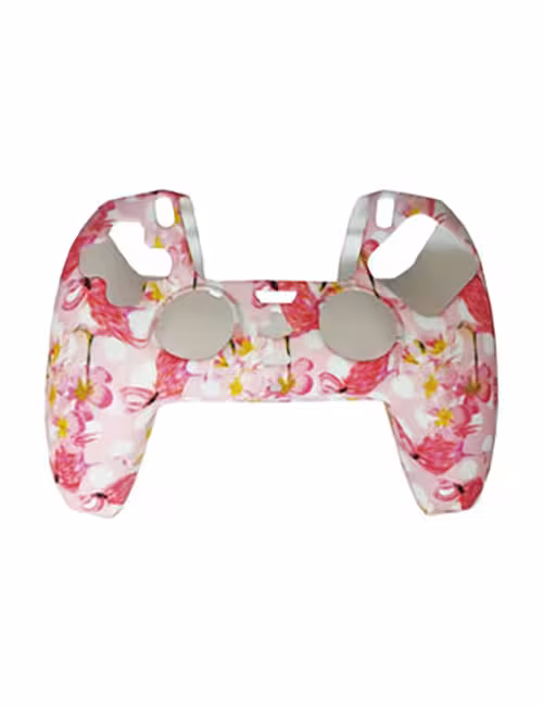 روکش محافظ دسته PS5 کد 096