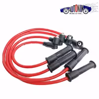 وایر شمع تقویتی 9 میل پراید ساژم