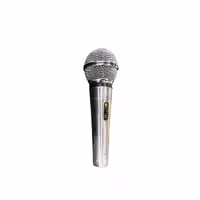 میکروفن جی تی آر JTR DXL-845