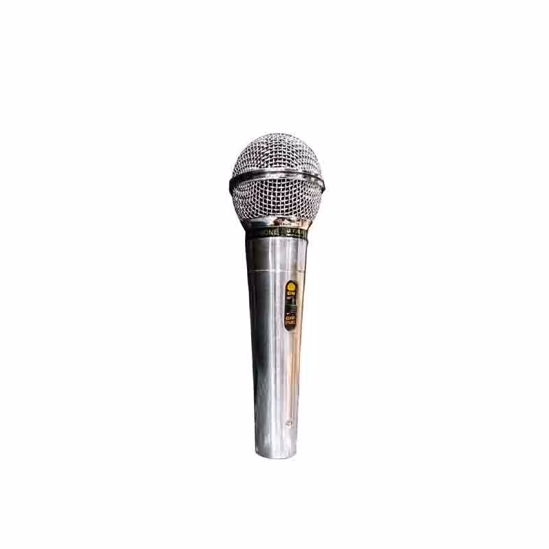 میکروفن جی تی آر JTR DXL-845