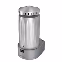 بخاری کارگاهی گازی انرژی مدل GW 0461