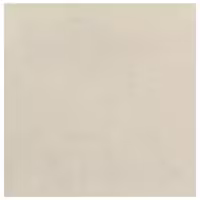 سرامیک راک مدل سورفیس اف وایت مات 60 60