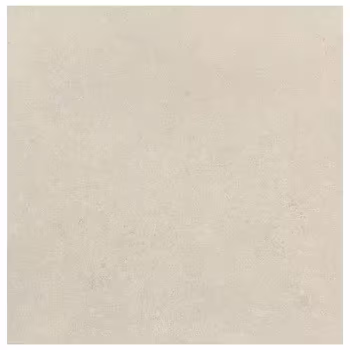 سرامیک راک مدل سورفیس اف وایت مات 60 60