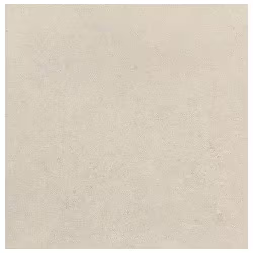 سرامیک راک مدل سورفیس اف وایت مات 60 60