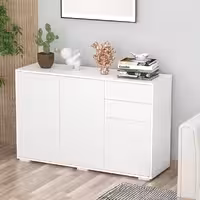 کنسول مدل IKE4543