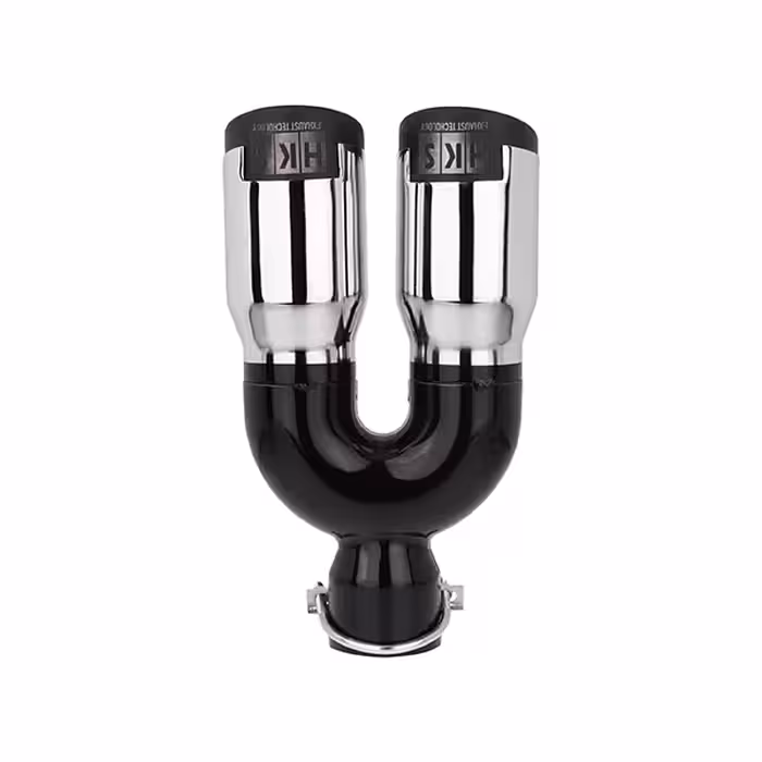 سراگزوز دولول مدل اچ کا اس ریموس کد 419 بدنه آبکاری