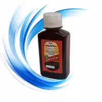 شربت رضوی تخصصی درجه یک موسسه پژوهشی طبی بازرگانی سیمرغ (موثر ترین و خوش ساخت ترین شربت رضوی)