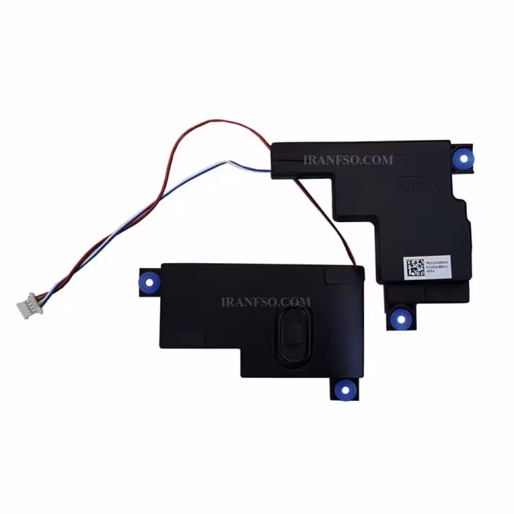 اسپیکر لپ تاپ لنوو IdeaPad 300-15