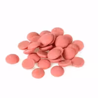 شکلات امپریال توت فرنگی