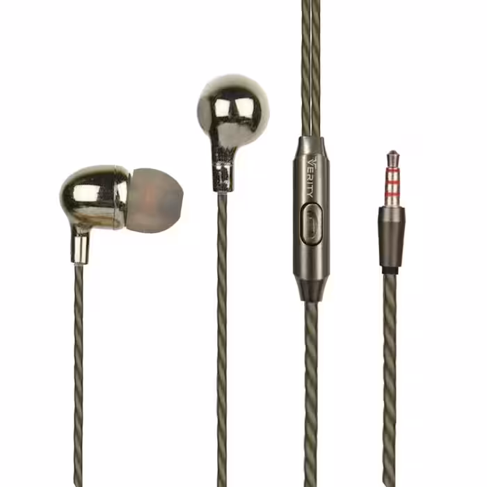 هندزفری VERITY مدل E94