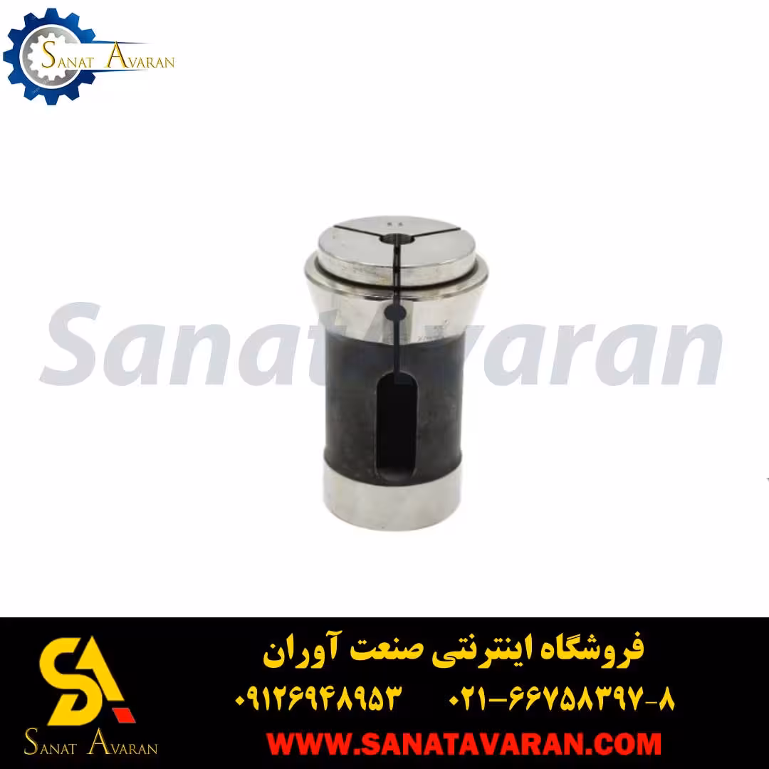 کولت A42 سایز 11 گرد