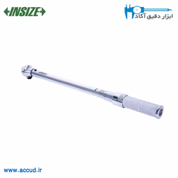 ترکمتر 30 نیوتن INSIZE (اینسایز) مدل IST-9WM30