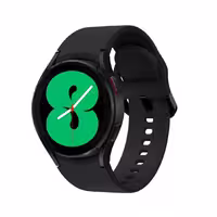 ساعت هوشمند سامسونگ مدل Galaxy Watch4