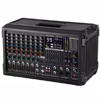 پاور میکسر ام پرو M.PRO PMD10600