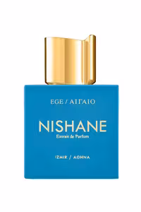 عطر ادکلن نیشانه اژه (اگه) | Nishane EGE