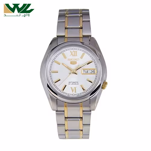 ساعت سیکو SNKL57K1