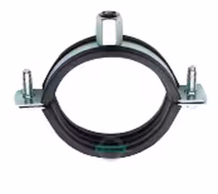 مهره جوش "3/4 امین.تعداددرکارتن300(خرده فروشی دارد)-1/4 1_1/2 1_ 2 _1/2 2 _3_4_5_6اینچ