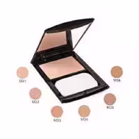 پنکک خشک و مرطوب M33کاپریس