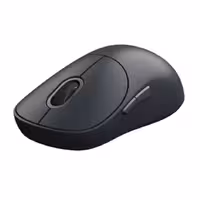 خرید ماوس بی سیم شیائومی مدل Xiaomi Wireless Mouse 3