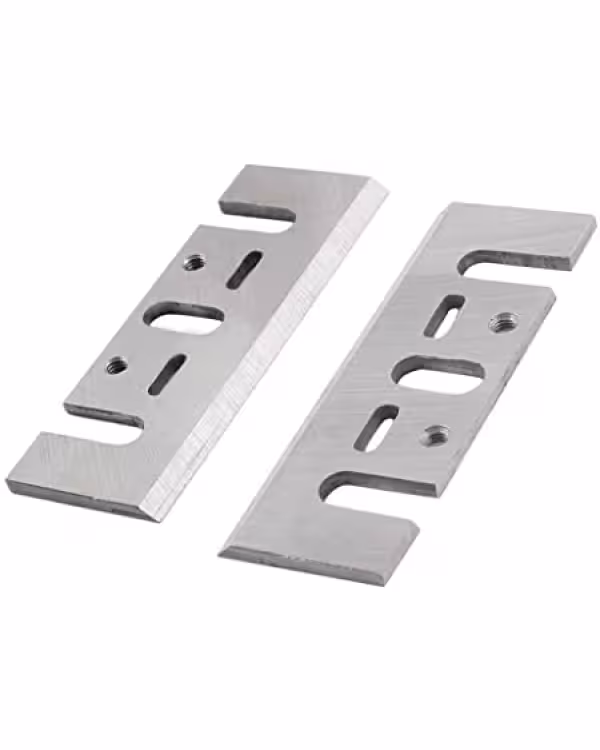 تیغ رنده ماکیتا