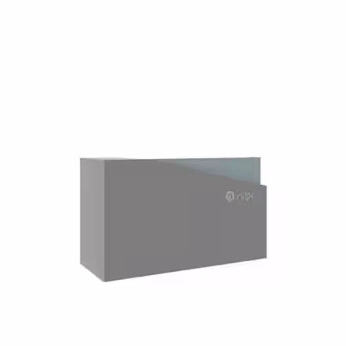 میز کانتز تکنفره نیلپر کد ODK106