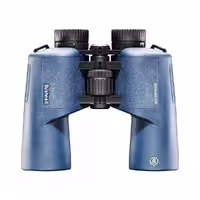 دوربین دوچشمی بوشنل مدل H2O 7×50 BUSHNELL
