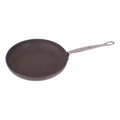 تابه تفلون کرکماز مدل A2918 سایز 26