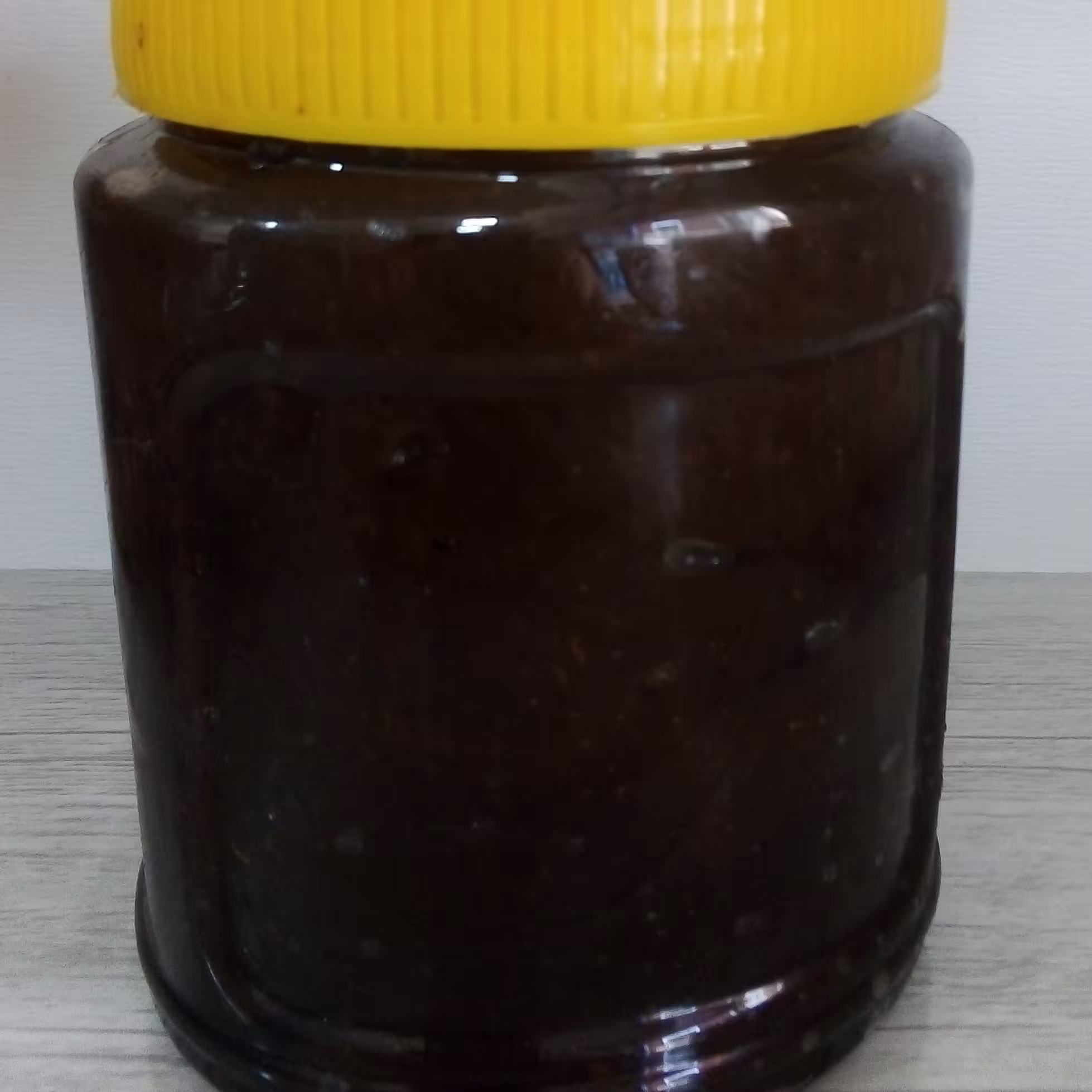 رب انار ملس 