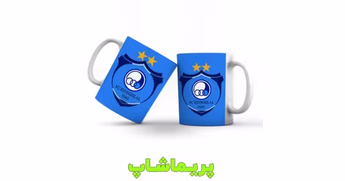 لیوان طرح استقلال