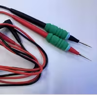 پراب مولتی متر PEN LINE