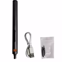 پیچ گوشتی شارژی قلمیxin  مدل 600D