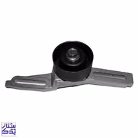 تسمه سفت کامل چکاد خودرو پژو 405 تیوفایو R2