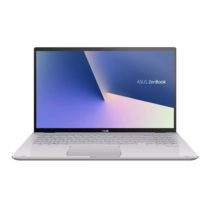 لپ تاپ ایسوس 15.6 اینچی مدل ZenBook 15 Q408UGپردازنده Ryzen7 5700U رم 8GB حافظه 256GB SSD گرافیک 2GB (MX450)لمسی