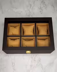 باکس ساده simple اورجینال b126