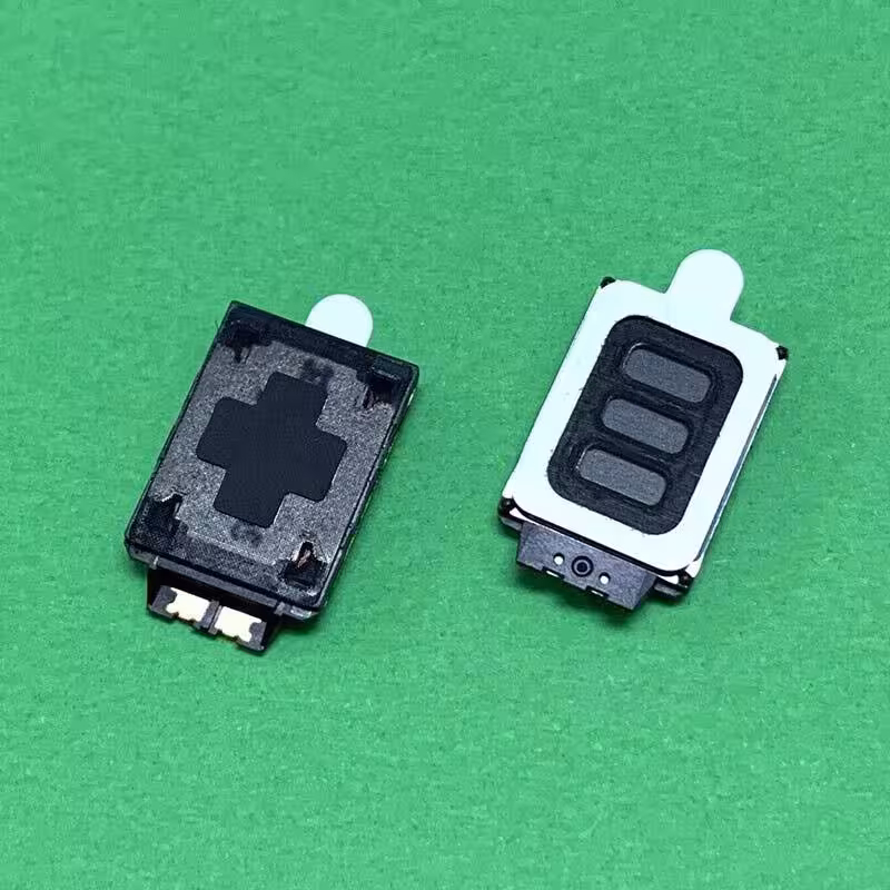 بازر گوشی Samsung Galaxy A31