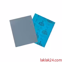 سنباده ماتادور 500