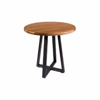 ‌میز غذا خوری مدل 1060 جهانتاب