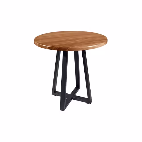 میز غذا خوری مدل 1060 جهانتاب