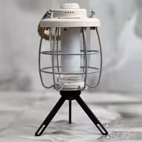 چراغ کمپینگ نیچرهایک مدل CNH22DQ007