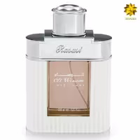 Rasasi Al Wisam Day Pour Homme Edp 100ml