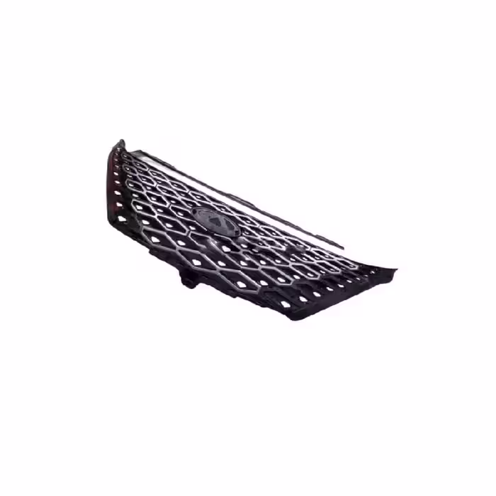 جلو پنجره فونیکس FX پریمیوم