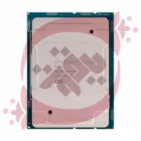 Intel Xeon-Platinum 8280L (2.7GHz/28-core/205W)