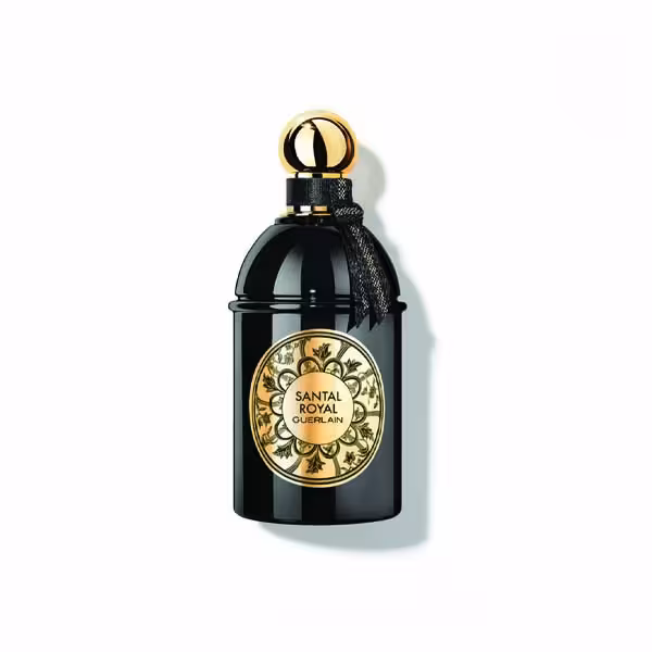 تستر ادکلن گرلن سانتال رویال Santal Royal Tester