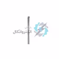 پمپ آب پنتاکس شناور 4S 200/08