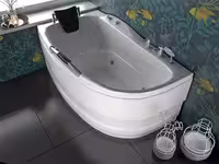 وان حمام تنسر مدل T101