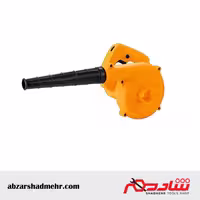 بلوور دمنده مکنده ورک سایت EBR129