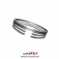 رینگ پیستون لیفان X50