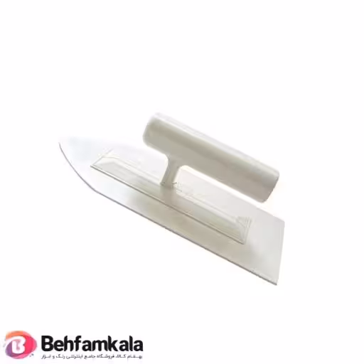 ماله پلاستیکی GSB کد Z30